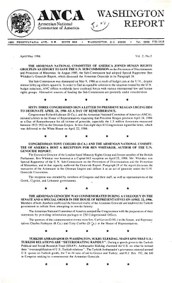 p. 60