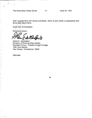 p. 30