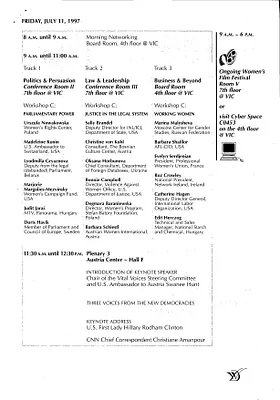 p. 17