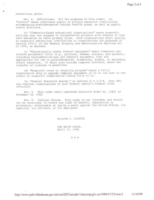 p. 52