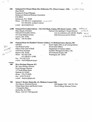 p. 17