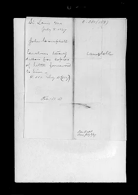 p. 31