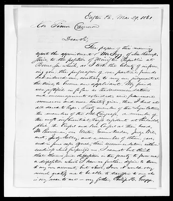 p. 22