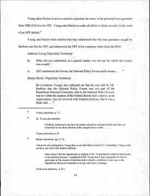 p. 27