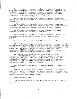 p. 49