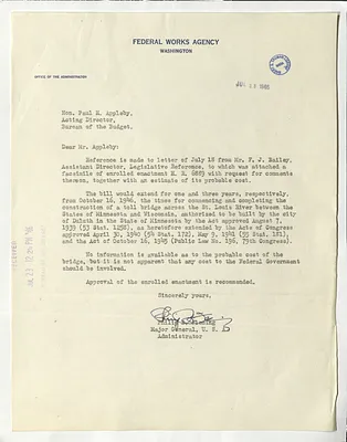 p. 58