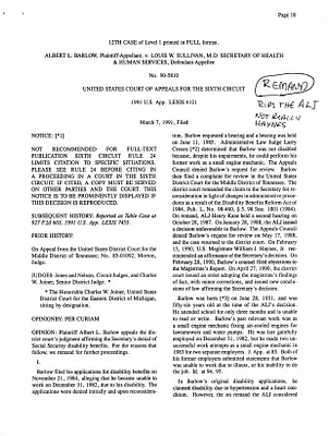 p. 38