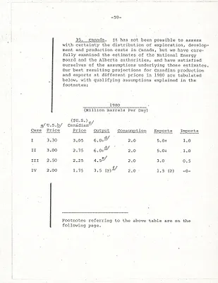 p. 59