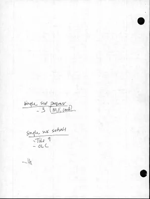 p. 23