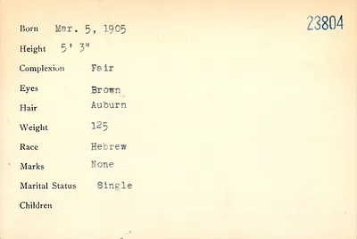 p. 10