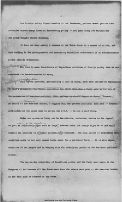 p. 40