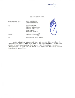 p. 45