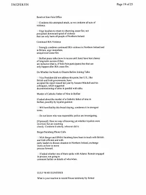 p. 57