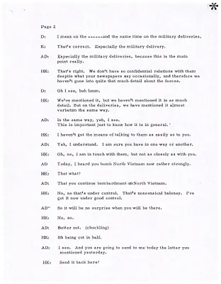 p. 49