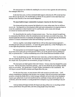 p. 24
