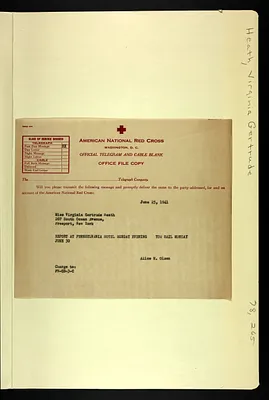 p. 41