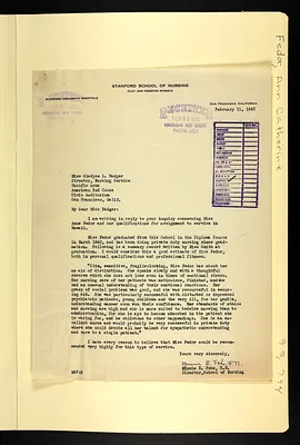 p. 58