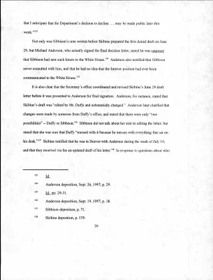 p. 40