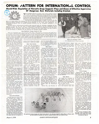 p. 54