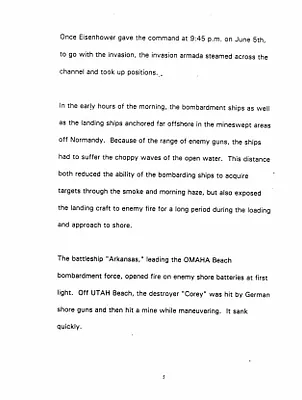 p. 29