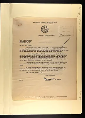p. 55
