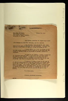 p. 55