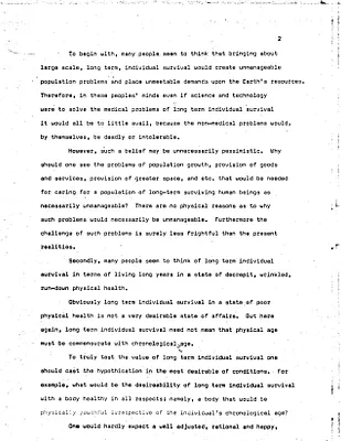 p. 15