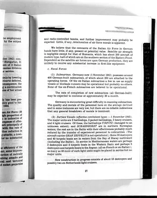 p. 39