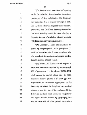 p. 6