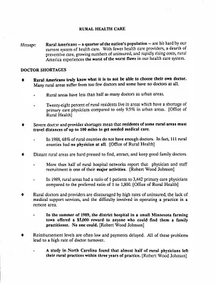 p. 19
