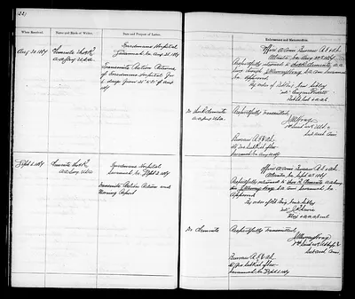 p. 23