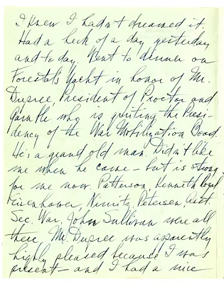 p. 3