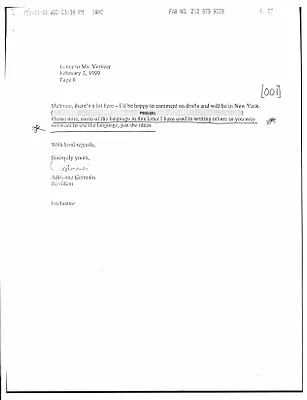 p. 24