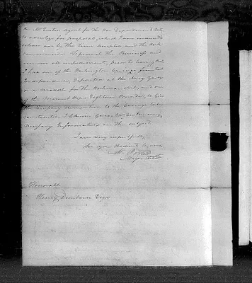 p. 29