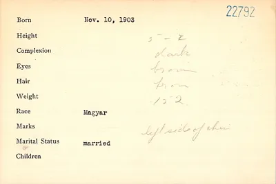 p. 14