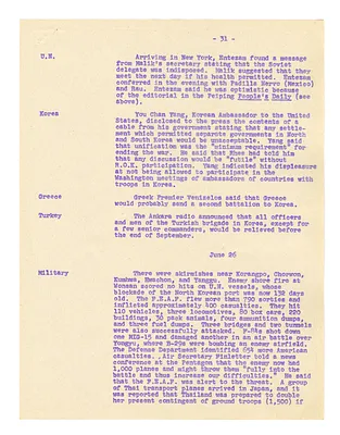 p. 36