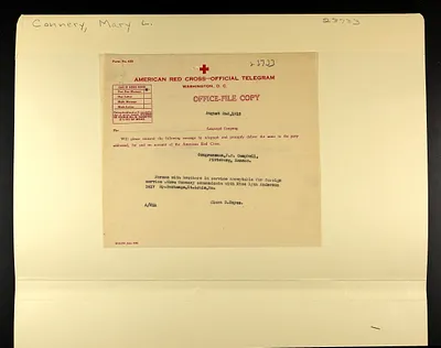 p. 53