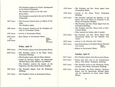 p. 22