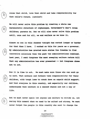 p. 51