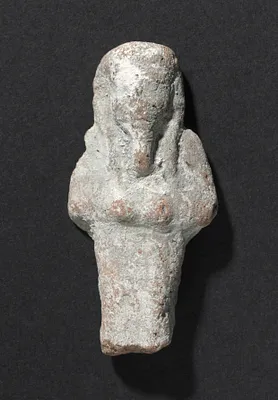 Shawabty of Ditamenpaankh