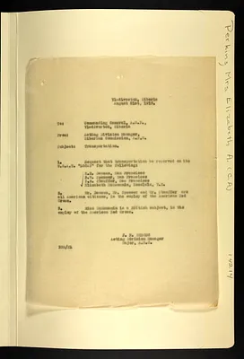 p. 36
