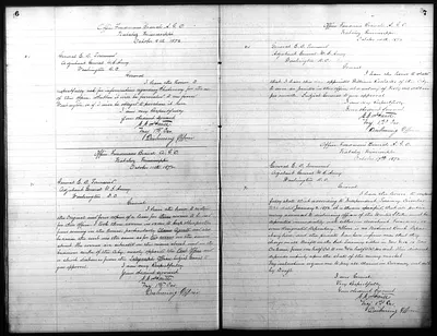 p. 32