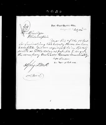 p. 58