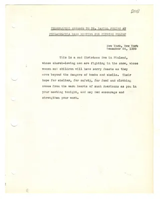 p. 59