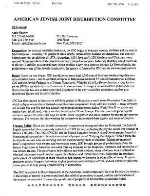 p. 41