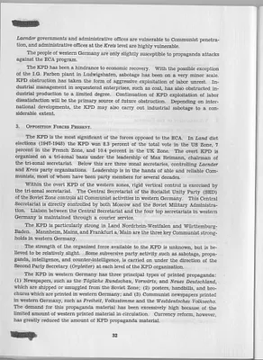p. 38