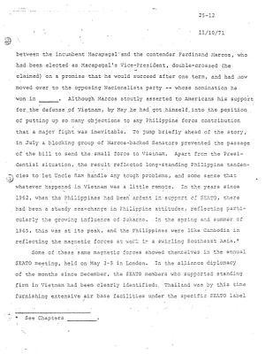 p. 12