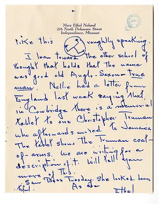 p. 2
