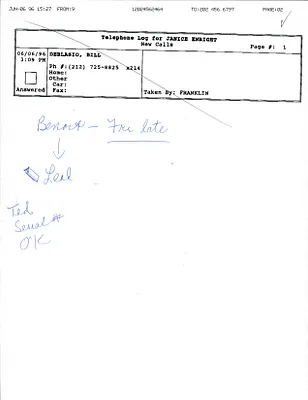 p. 16