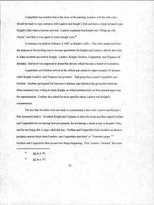 p. 40